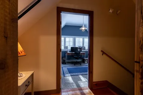 9&10 Tranquility Lane Eustis ME 04982