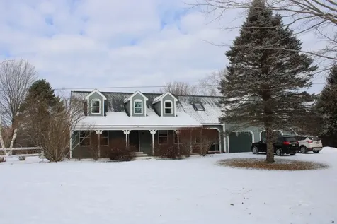 75 Queen Street Gorham ME 04038