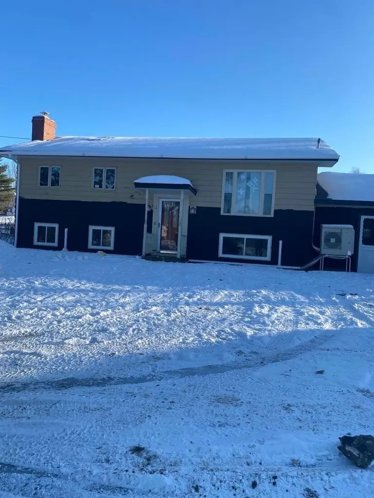 277 Elm Street Newport ME 04953