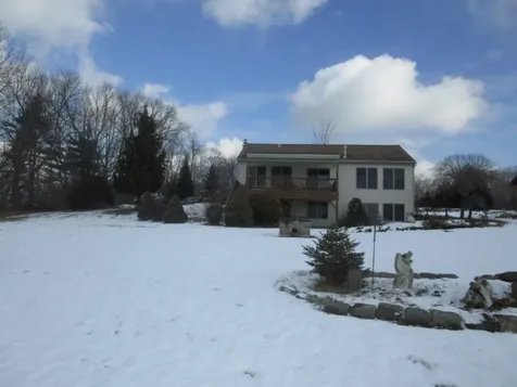 207 Pine Hill Road Berwick ME 03901
