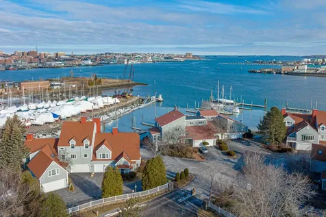 5 Anchorage Place South Portland ME 04106