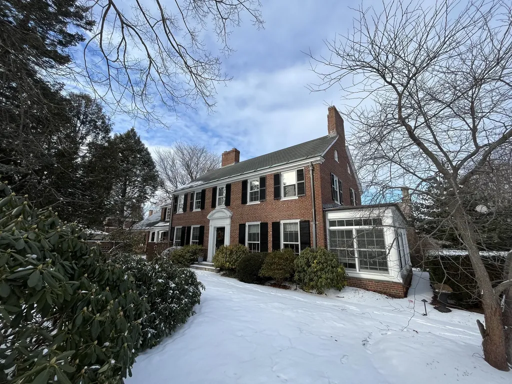 22 Chadwick Street Portland ME 04102