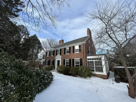 22 Chadwick Street Portland ME 04102