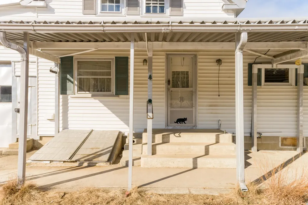344 Old Bath Road Brunswick ME 04011