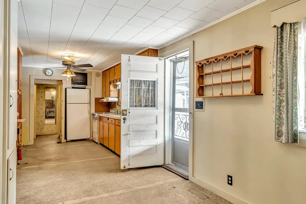 344 Old Bath Road Brunswick ME 04011