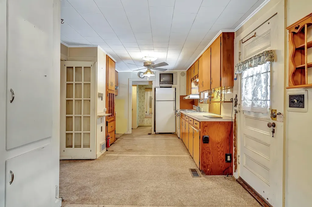 344 Old Bath Road Brunswick ME 04011