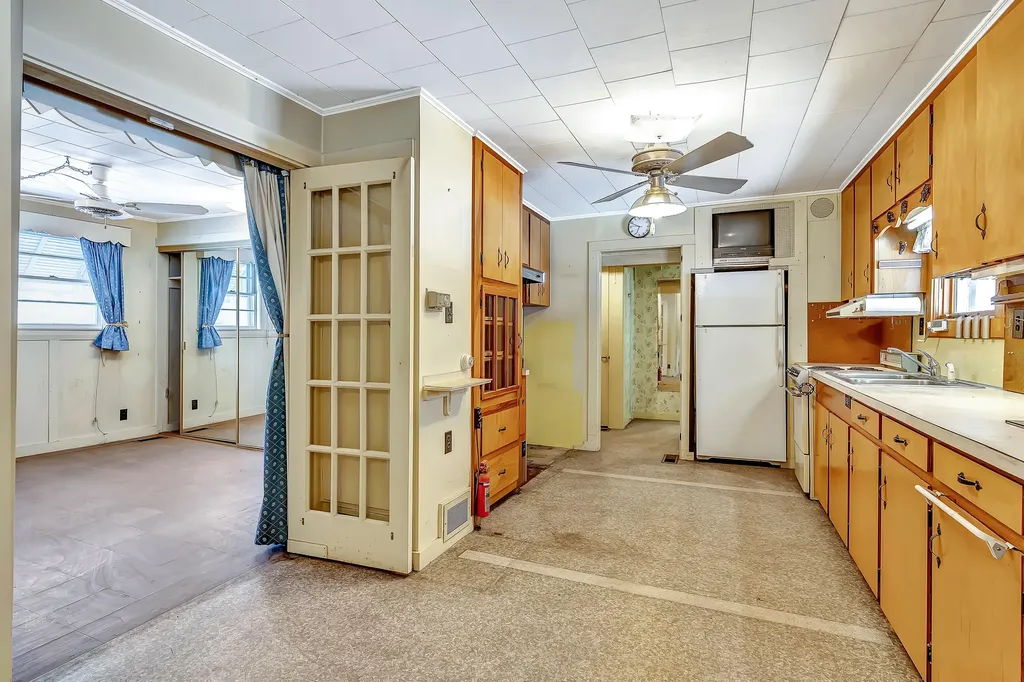 344 Old Bath Road Brunswick ME 04011