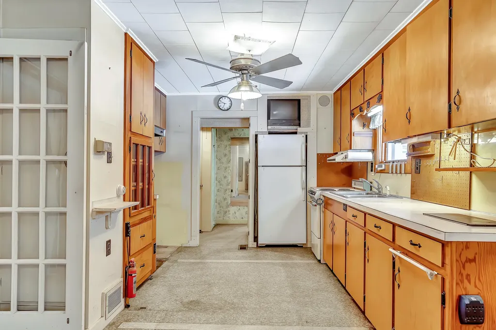 344 Old Bath Road Brunswick ME 04011