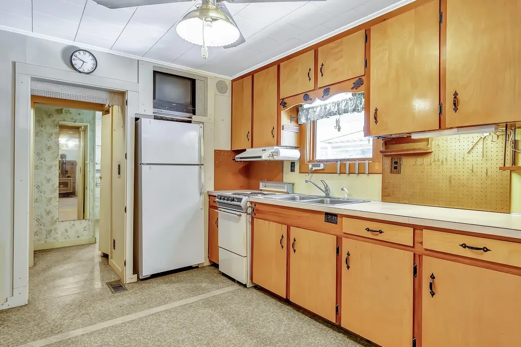 344 Old Bath Road Brunswick ME 04011