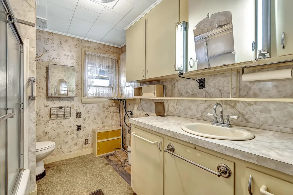 344 Old Bath Road Brunswick ME 04011