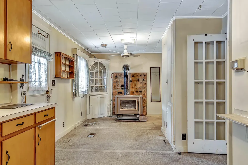 344 Old Bath Road Brunswick ME 04011