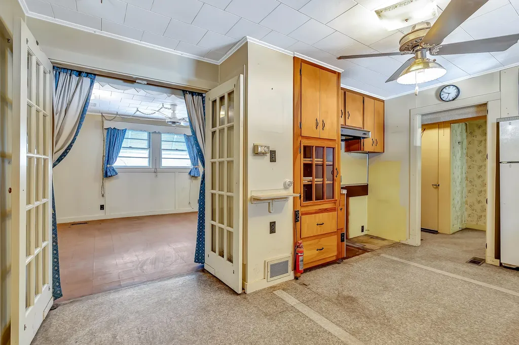 344 Old Bath Road Brunswick ME 04011
