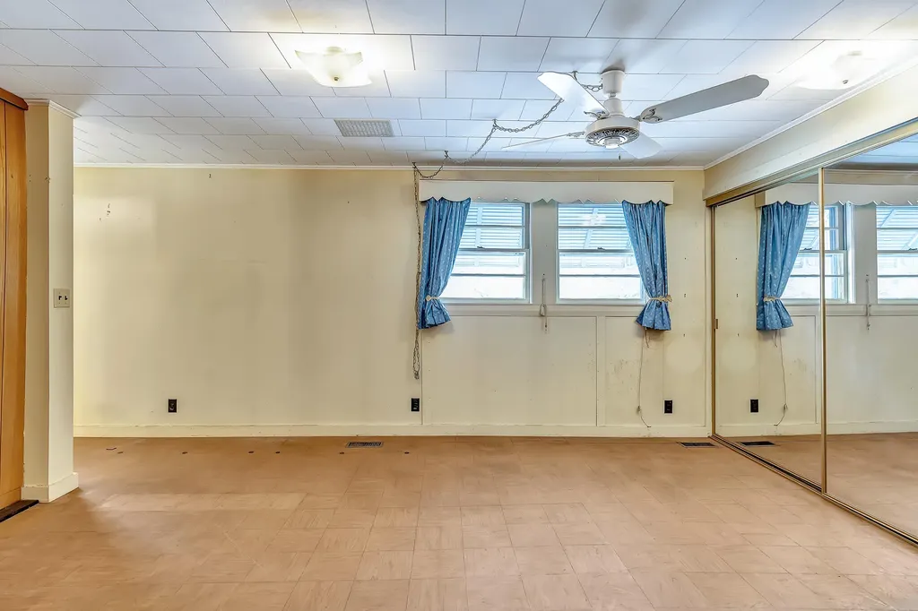 344 Old Bath Road Brunswick ME 04011