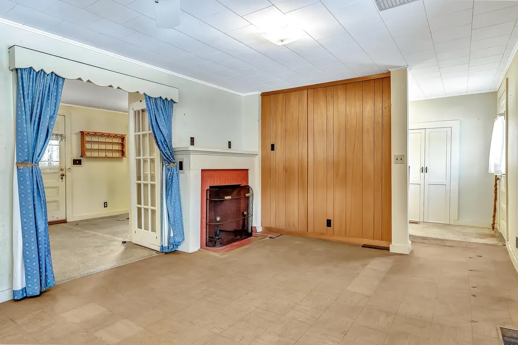 344 Old Bath Road Brunswick ME 04011