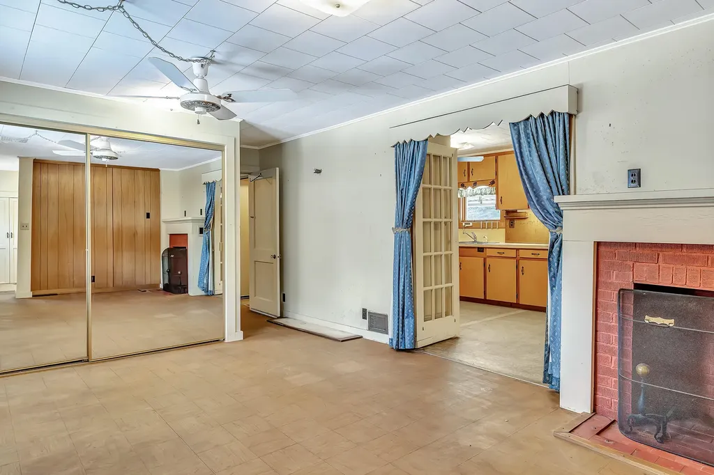 344 Old Bath Road Brunswick ME 04011