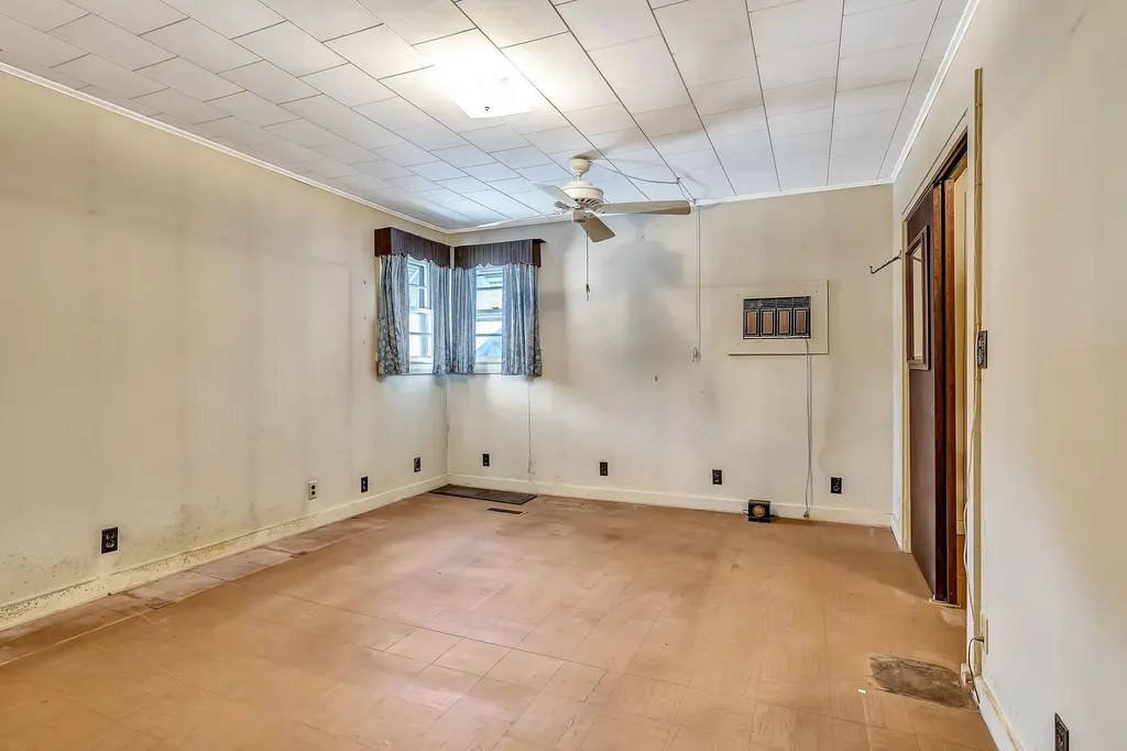 344 Old Bath Road Brunswick ME 04011
