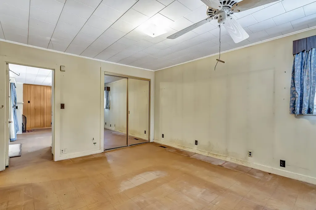 344 Old Bath Road Brunswick ME 04011