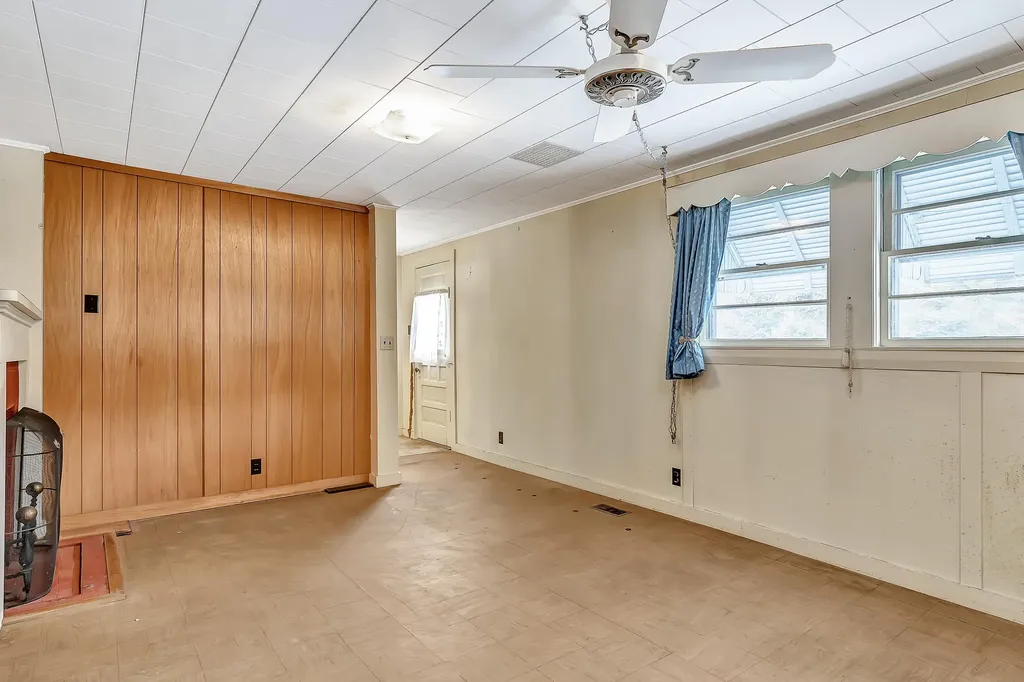 344 Old Bath Road Brunswick ME 04011