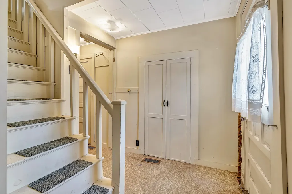 344 Old Bath Road Brunswick ME 04011