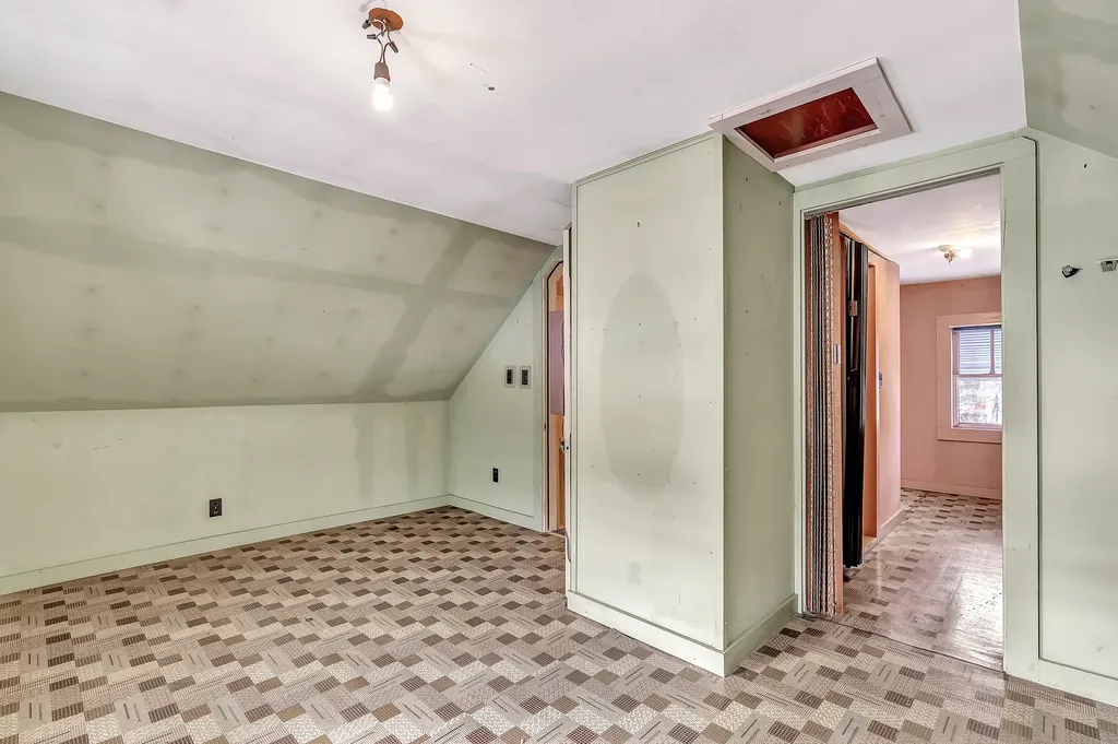 344 Old Bath Road Brunswick ME 04011