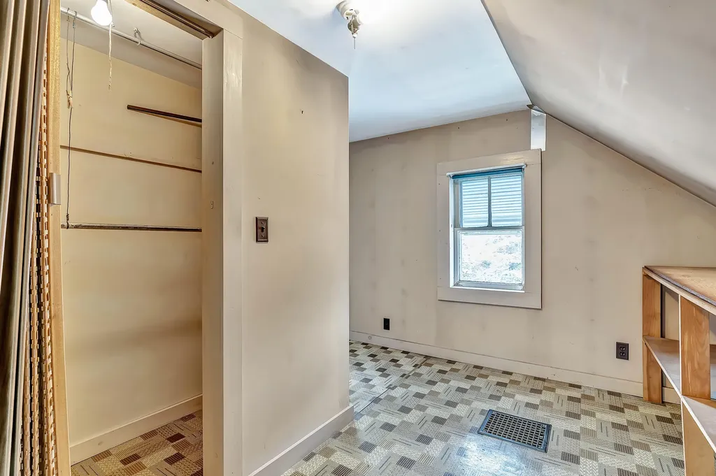 344 Old Bath Road Brunswick ME 04011