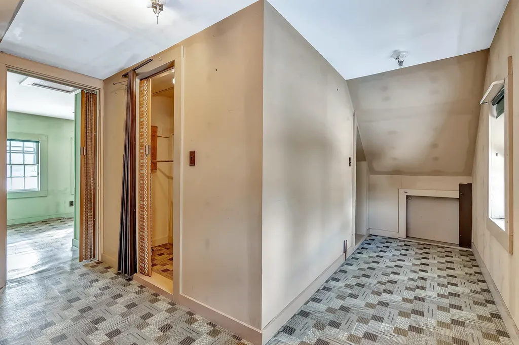 344 Old Bath Road Brunswick ME 04011