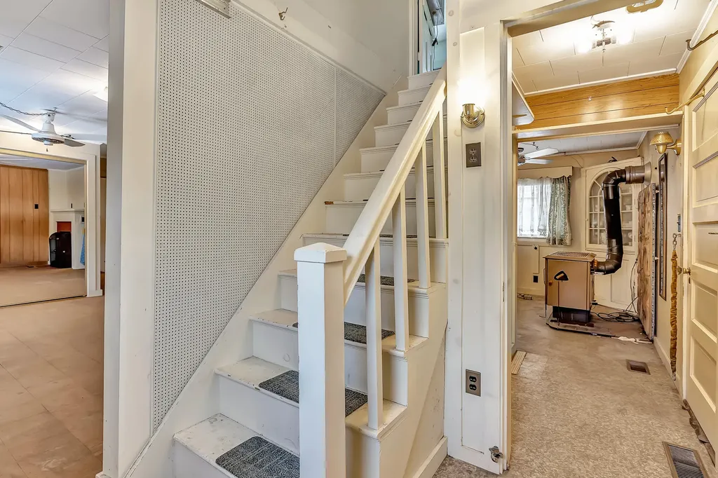 344 Old Bath Road Brunswick ME 04011