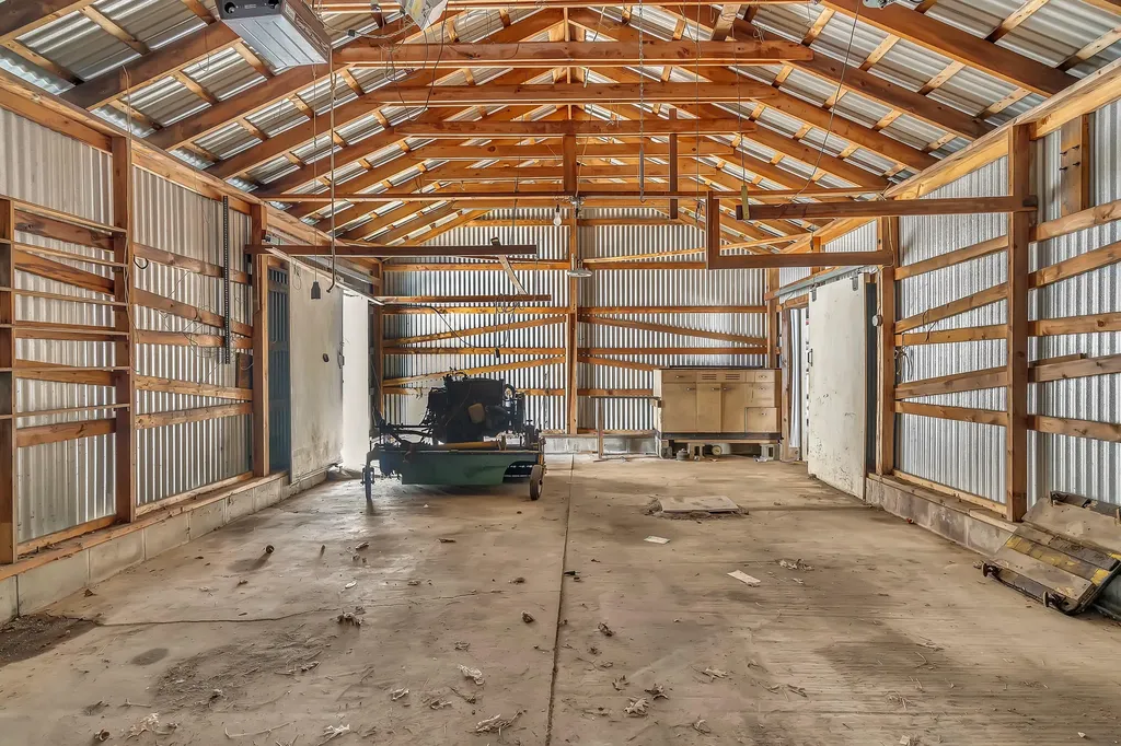 344 Old Bath Road Brunswick ME 04011