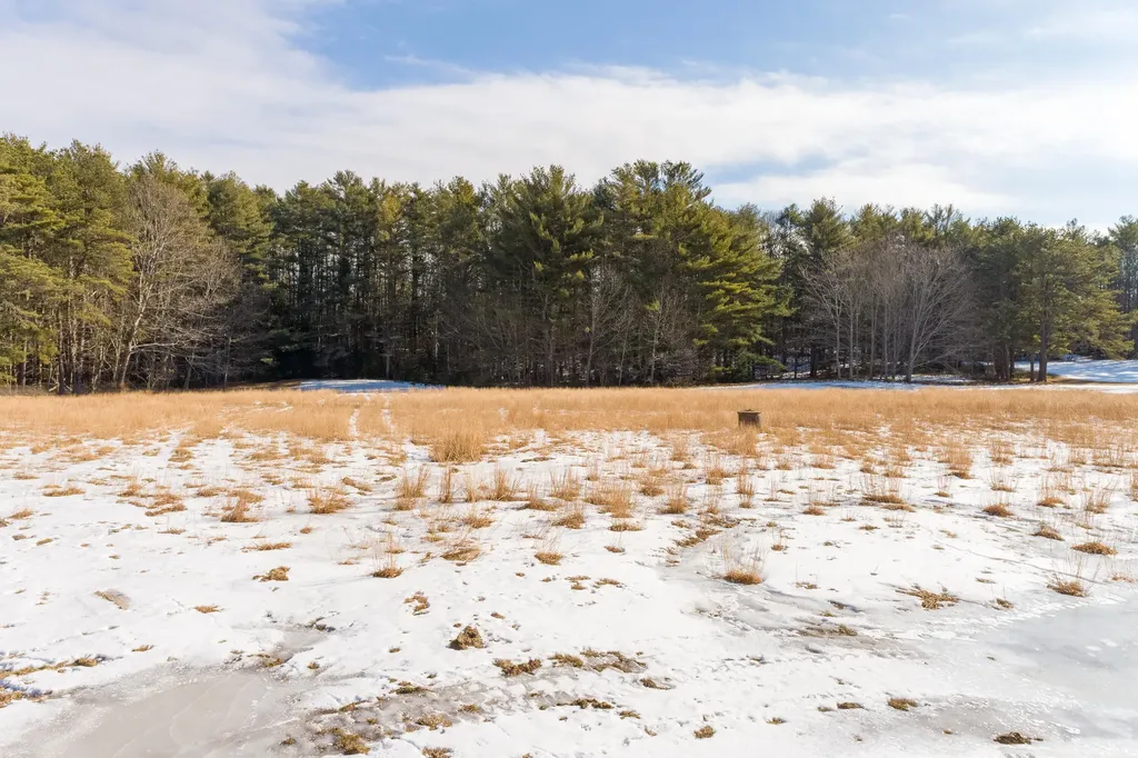 344 Old Bath Road Brunswick ME 04011