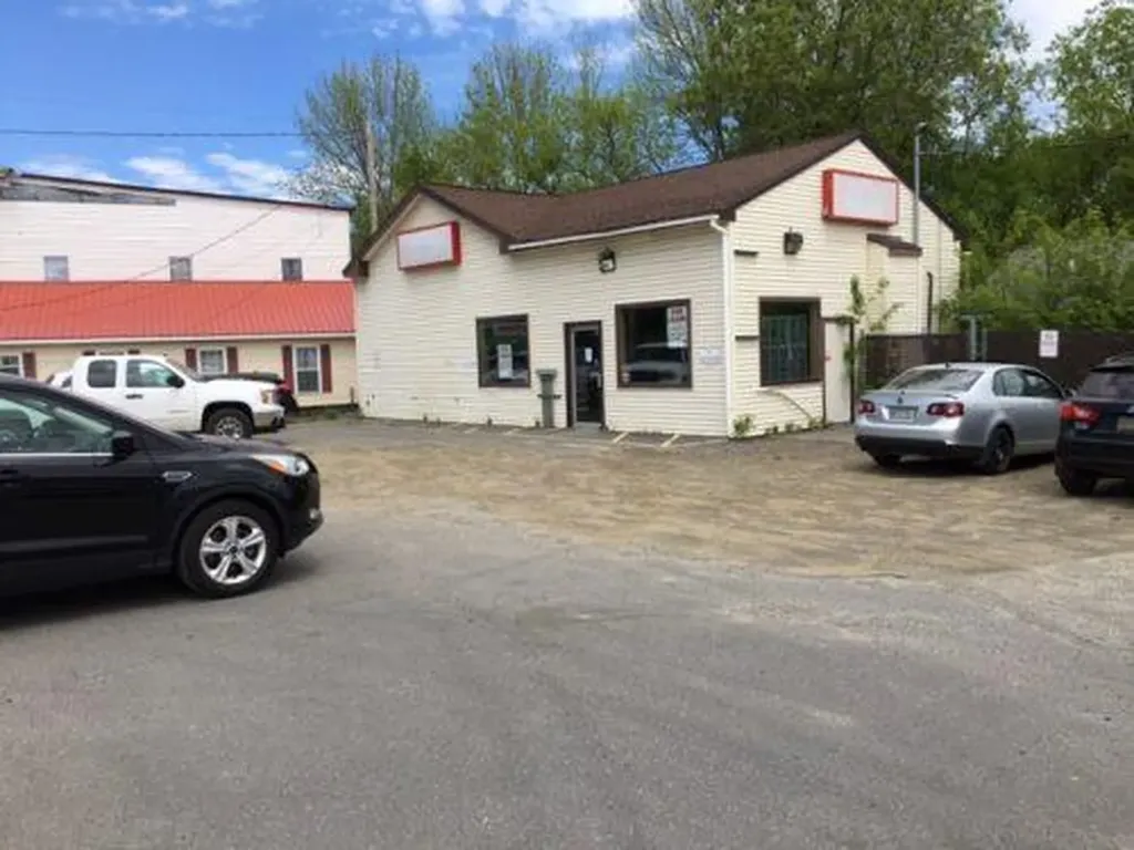 1 North Street Dover-foxcroft ME 04426