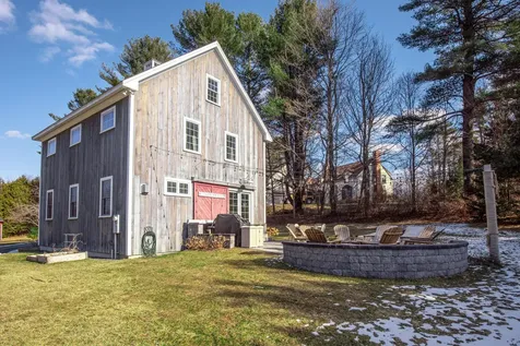 73 Boothby Road Kennebunk ME 04043