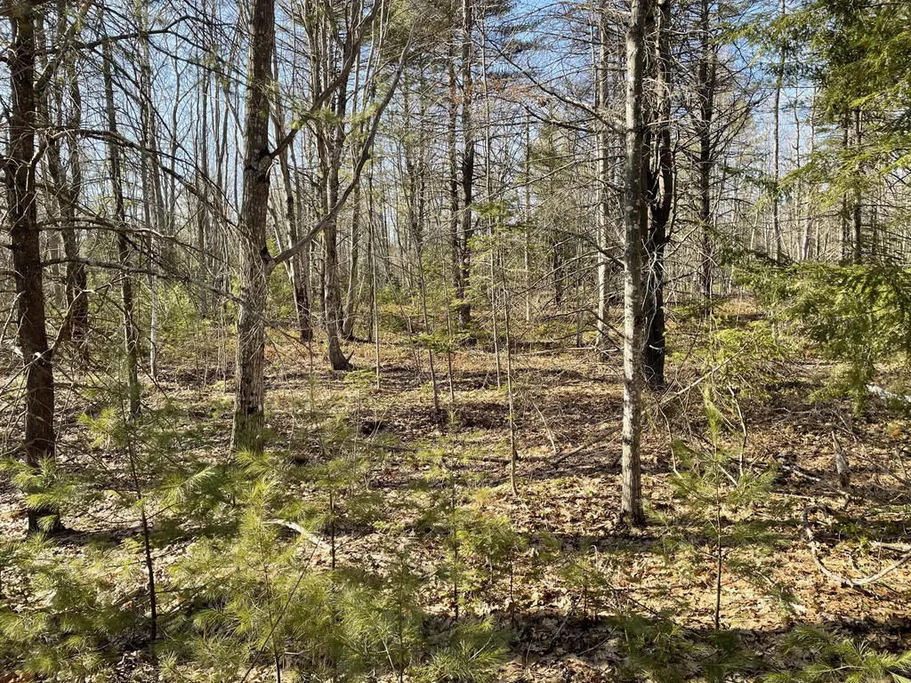 0 Westvale Road Kennebunkport ME 04046