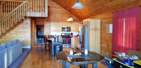 29 Soules Hill Road Jay ME 04239