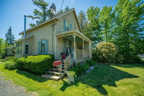 82 Waldo Avenue Belfast ME 04915