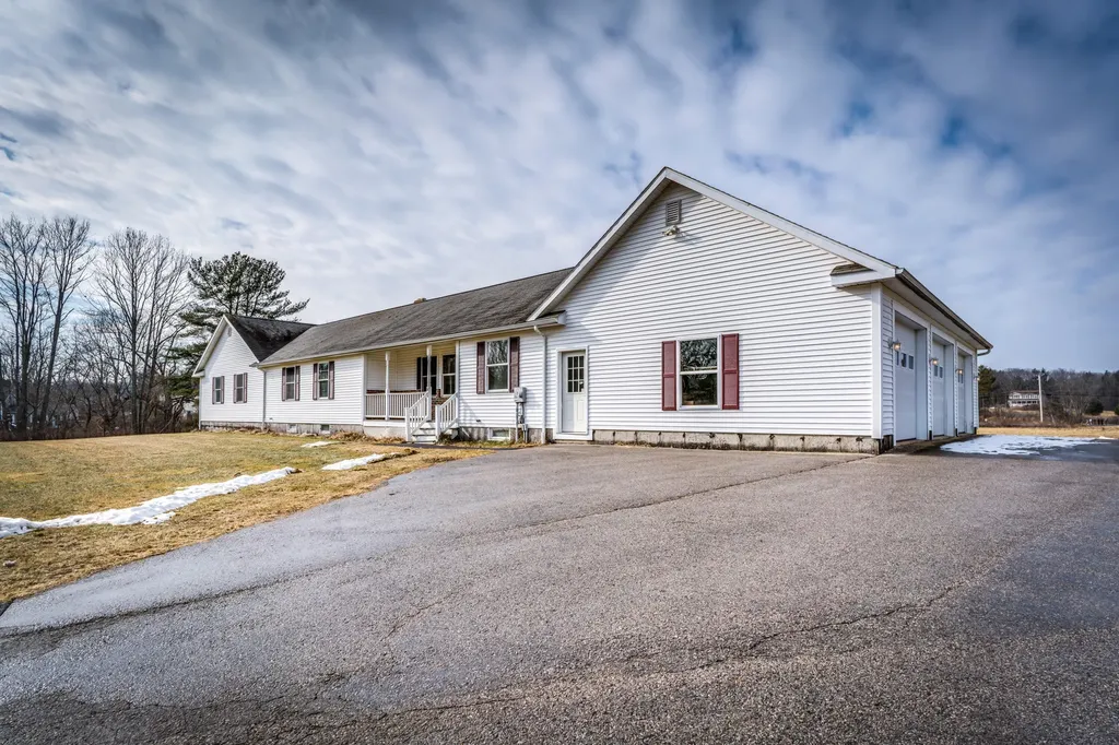11 Picott Road Kittery ME 03904