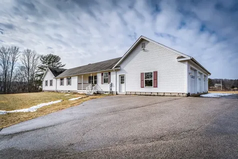 11 Picott Road Kittery ME 03904