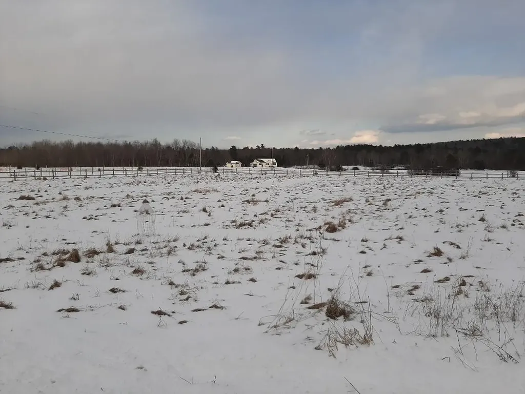 992 River Road Orrington ME 04474