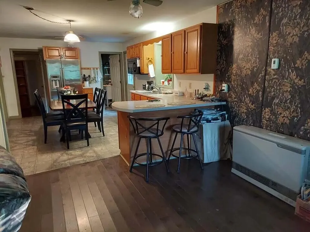 28 Hayden Avenue Norway ME 04268