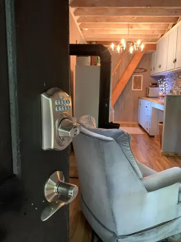 222 Gore Road Naples ME 04055