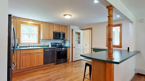 30 Forbes Lane Windham ME 04062
