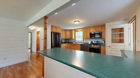 30 Forbes Lane Windham ME 04062