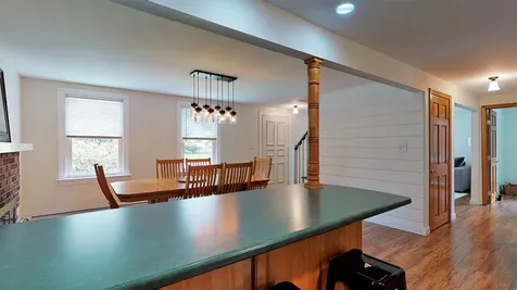 30 Forbes Lane Windham ME 04062