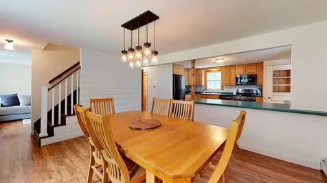 30 Forbes Lane Windham ME 04062