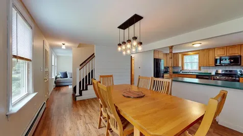30 Forbes Lane Windham ME 04062