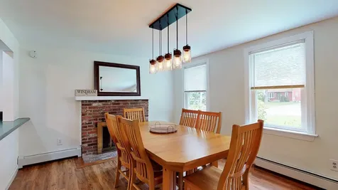 30 Forbes Lane Windham ME 04062