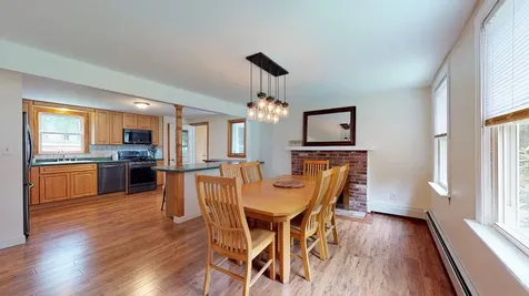 30 Forbes Lane Windham ME 04062
