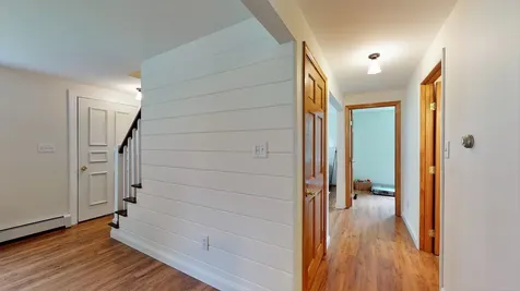 30 Forbes Lane Windham ME 04062