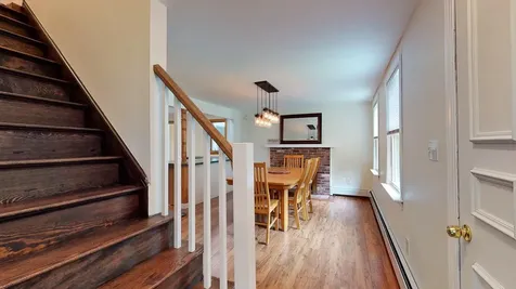 30 Forbes Lane Windham ME 04062