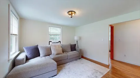 30 Forbes Lane Windham ME 04062