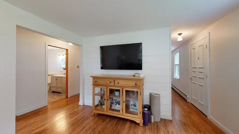 30 Forbes Lane Windham ME 04062